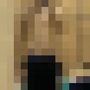  ,   , 18 ,   ,   , c 