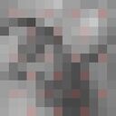  ,   , 24 ,   ,   , c , 