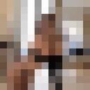 ���������� ������, ���� ������� �������, 23 ����, ������������ ��� ������, ����� � ���������