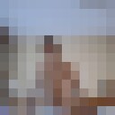 ���������� ������, ���� ����� ����, 21 ���, ������������ 