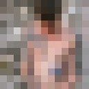 ���������� ������, ���� ������� ����, 38 ���, ������������ ��� ������, ����� � ���������, c�������� ���������