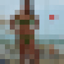 ���������� ����, ���� ������� �����, 46 ���, ������������ ��� ������, ����� � ���������, c�������� ���������