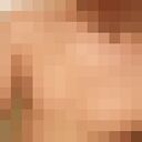 ���������� ������, ���� ������� �����, 30 ���, ������������ ��� ������, ����� � ���������, c�������� ���������, ���������