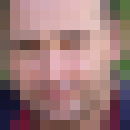  ,   BAxtiyar, 46 ,  