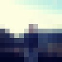 ���������� �����������, ���� ������� �����, 42 ����, ������������ ��� ������