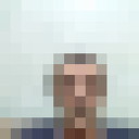  ,   , 51 ,   ,   , c 