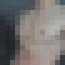 ���������� �������, ���� ����� �����, 24 ����, ������������ ��� ������, ����� � ���������