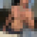 ���������� ������, ���� ������� �������, 27 ���, ������������ ��� ������, ����� � ���������