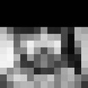  --,   , 36 ,   ,   , c , 