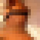 ���������� ����, ���� ������� ������, 36 ���, ������������ ��� ������, ���������