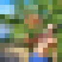  ,   , 34 ,   ,   , c 
