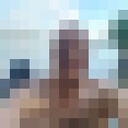  --,   , 45 ,   ,   , c 