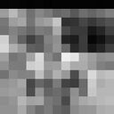  -,   , 34 ,   ,   , c 