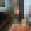 ���������� ���������, ���� ������� ��������, 50 ���, ������������ ��� c�������� ���������