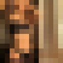  ,   , 24 ,   ,   , 
