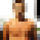  ,   Alex, 62 ,  