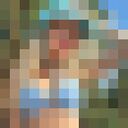 ���������� ������, ���� ������� Olya, 20 ���, ������������ ��� ������, ����� � ���������