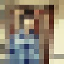 ,   , 33 ,   