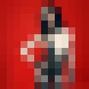  ,   , 25 ,   