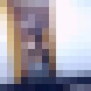 ���������� ������, ���� ������� Bad boy, 30 ���, ������������ ��� ������, ����� � ���������