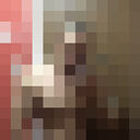  --,   Alexndr, 20 ,     , c 