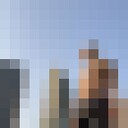 ���������� �����-���������, ���� ������� ����, 42 ����, ������������ ��� ������, ����� � ���������, c�������� ���������