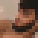  ,   Shodijon, 21 ,   ,   