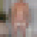  ,   , 64 ,   