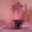  ,   , 44 ,   