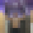 ���������� ���, ���� ������� �����, 27 ���, ������������ ��� ���������