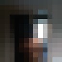 ���������� �����-���������, ���� ������� Alex, 45 ���, ������������ 