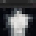 ���������� ������, ���� ������� ������, 41 ���, ������������ ��� ����� � ���������, c�������� ���������, ���������