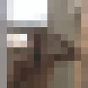 ���������� ����������, ���� ����� �����, 25 ���, ������������ ��� ������, ����� � ���������