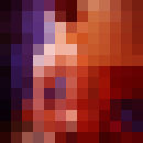  ,   , 54 ,   
