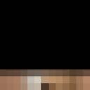  ,   , 44 ,   ,   , c , 