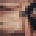 ���������� �����������, ���� ������� �����, 26 ���, ������������ ��� ������, ����� � ���������