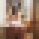  ,   , 30 ,     , c , 