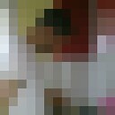  ,   Igor, 40 ,   ,   , c , 