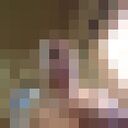  ,   , 60 ,   ,   , c 