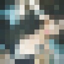 ���������� ������, ���� ������� �����, 23 ����, ������������ ��� ������, ����� � ���������