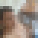 ���������� ������, ���� ������� Dima, 30 ���, ������������ ��� ������, ����� � ���������, c�������� ���������, ���������