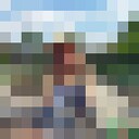  ,   , 50 ,   ,   