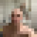 ���������� Freiberg am Neckar, ���� ������� Vasia, 29 ���, ������������ ��� ������, ����� � ���������