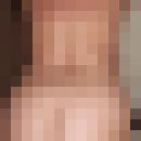  ,   , 43 ,   