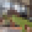  ,   , 44 ,   ,   , c , 