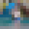  ,   , 56 ,   ,   , c 