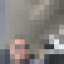  ,   Achi, 29 ,   ,   , c 