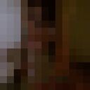  ,   , 51 ,     , c 