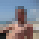 ���������� �����, ���� ������� ������, 45 ���, ������������ ��� ���������