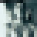 ���������� �����, ���� ������� �����, 32 ����, ������������ ��� ������, ����� � ���������